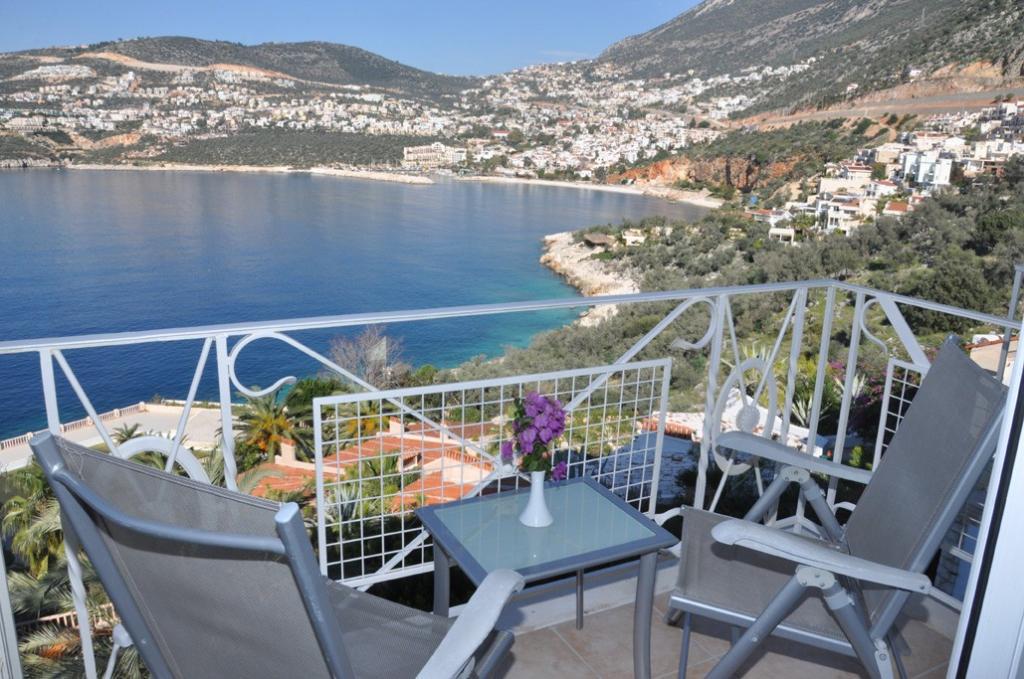 flughafentransfer antalya | flughafen taxi antalya|