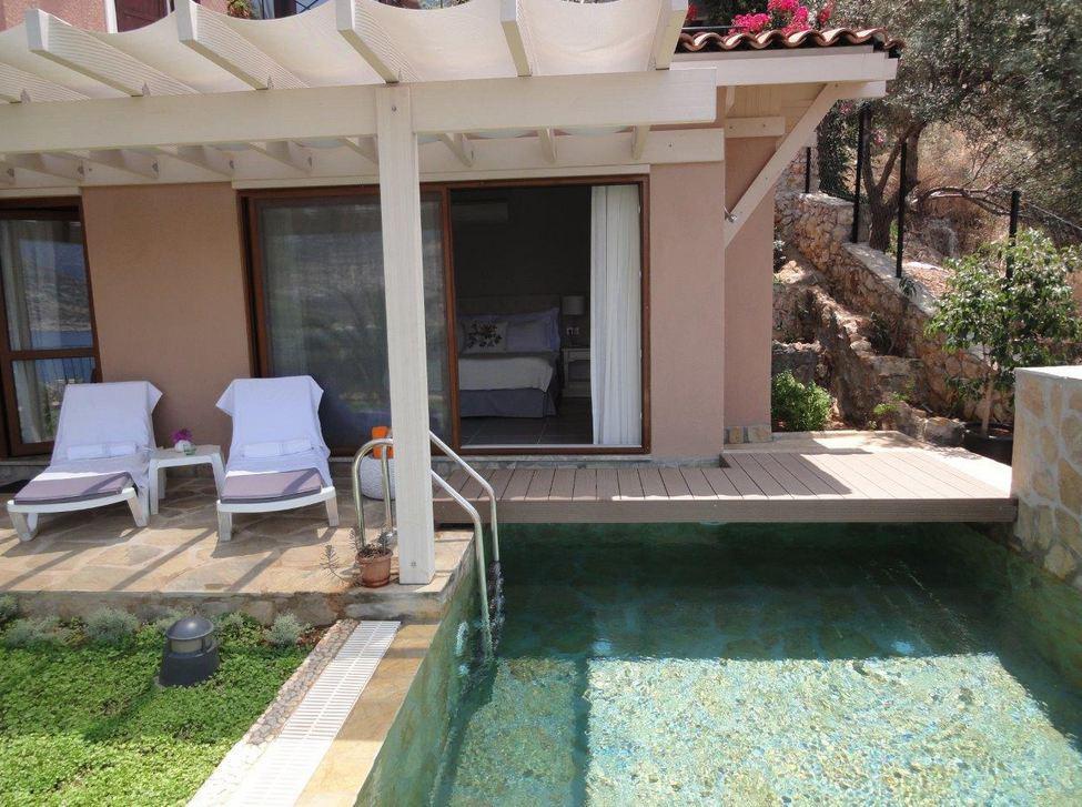 flughafentransfer antalya | flughafen taxi antalya|