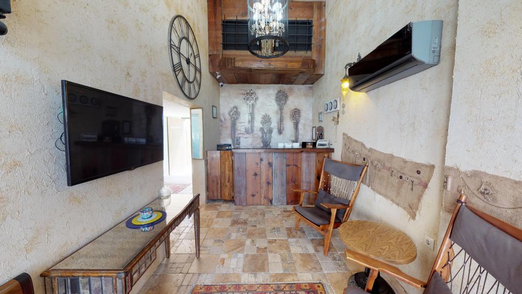 flughafentransfer antalya | flughafen taxi antalya|