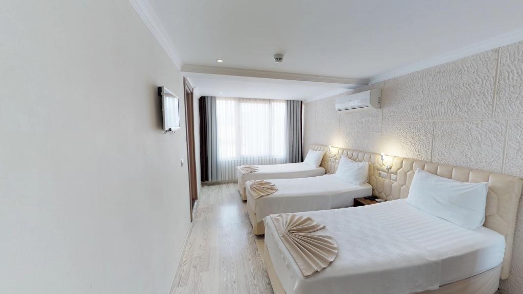 flughafentransfer antalya | flughafen taxi antalya|