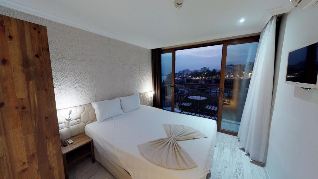 flughafentransfer antalya | flughafen taxi antalya|