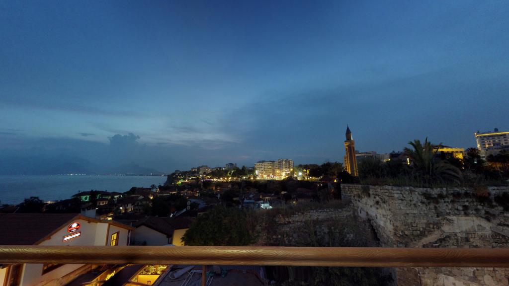 flughafentransfer antalya | flughafen taxi antalya|