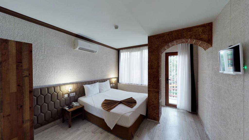 flughafentransfer antalya | flughafen taxi antalya|