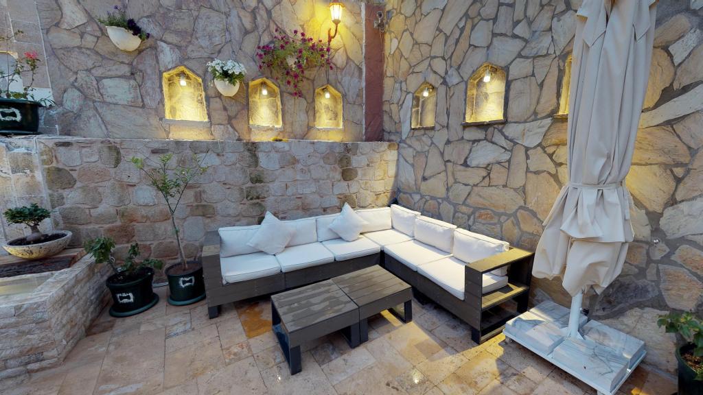 flughafentransfer antalya | flughafen taxi antalya|