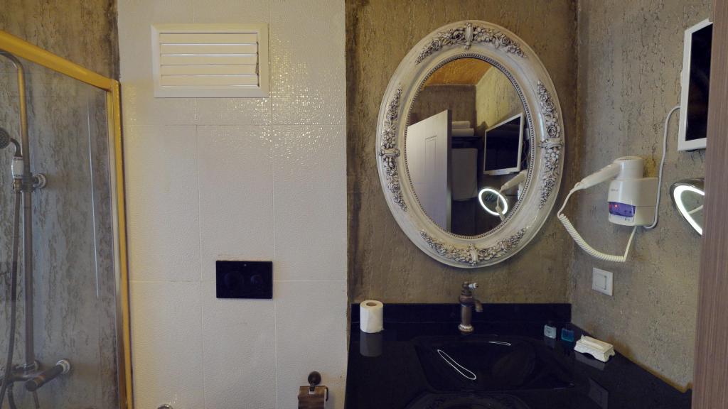 flughafentransfer antalya | flughafen taxi antalya|