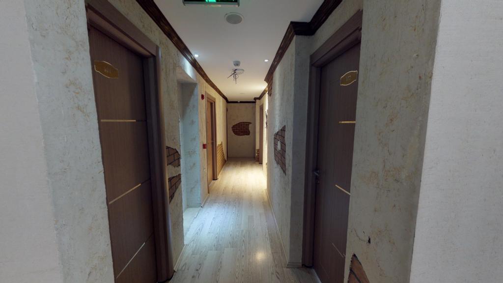 flughafentransfer antalya | flughafen taxi antalya|