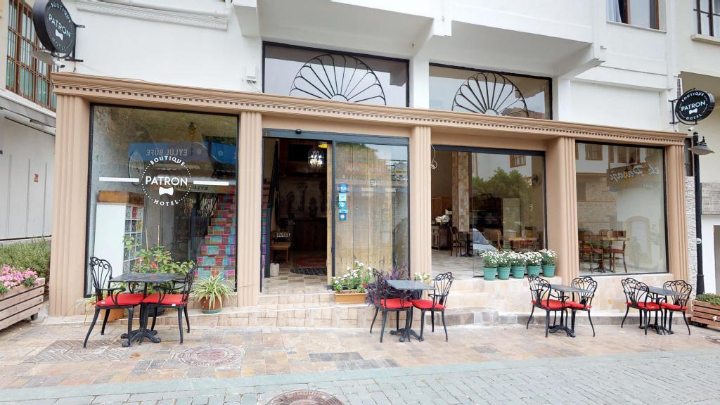 flughafentransfer antalya | flughafen taxi antalya|