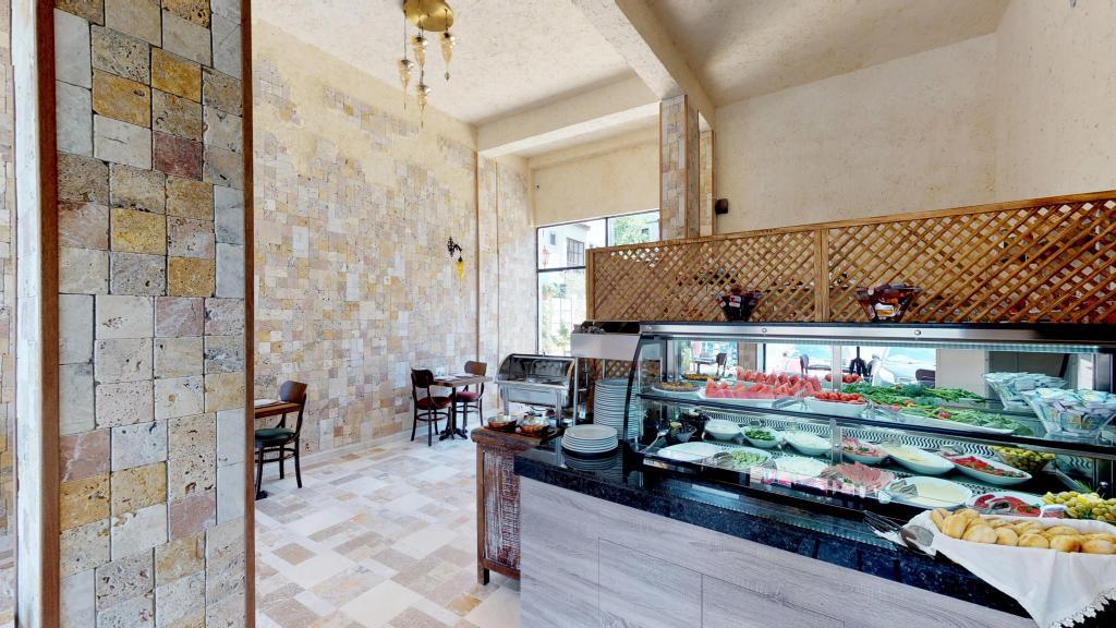 flughafentransfer antalya | flughafen taxi antalya|