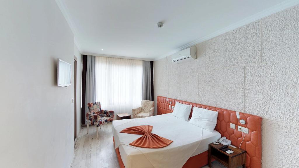 flughafentransfer antalya | flughafen taxi antalya|