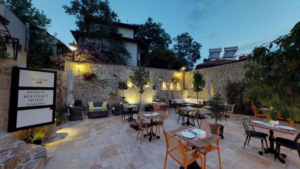 flughafentransfer antalya | flughafen taxi antalya|