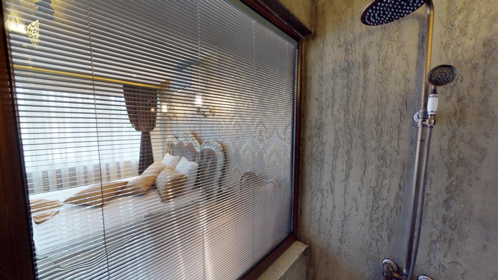 flughafentransfer antalya | flughafen taxi antalya|