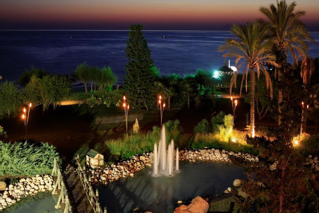 antalya transfer hizmetleri | antalya otel transfer|