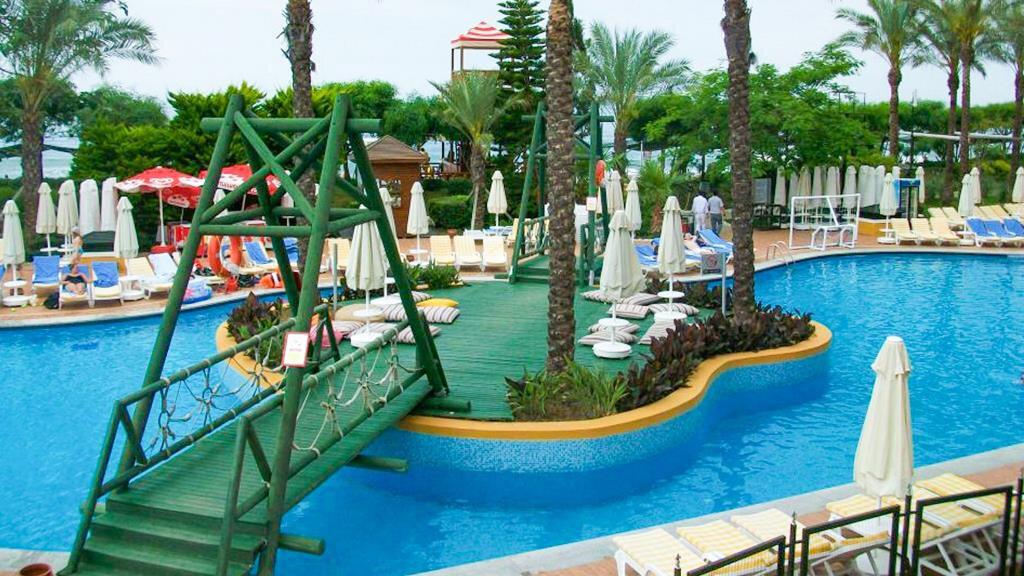 antalya transfer hizmetleri | antalya otel transfer|