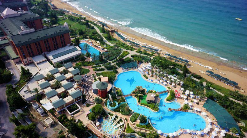 antalya transfer hizmetleri | antalya otel transfer|