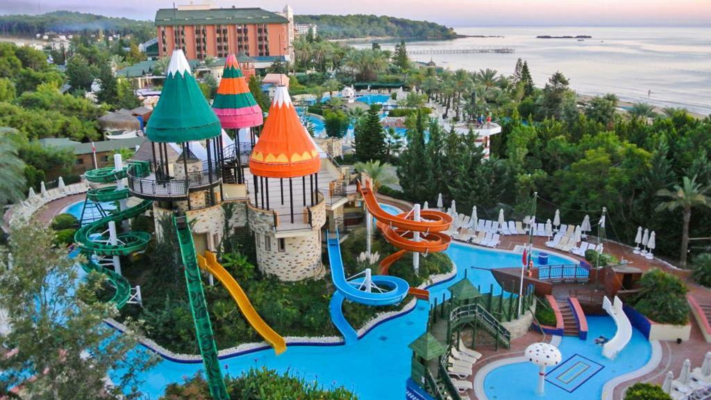 antalya transfer hizmetleri | antalya otel transfer|