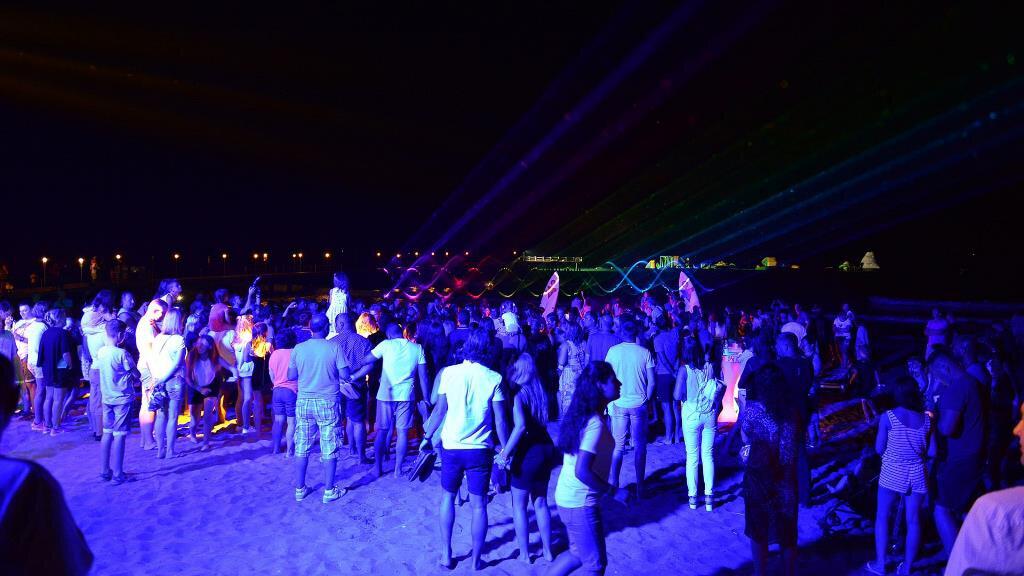 antalya transfer hizmetleri | antalya otel transfer|