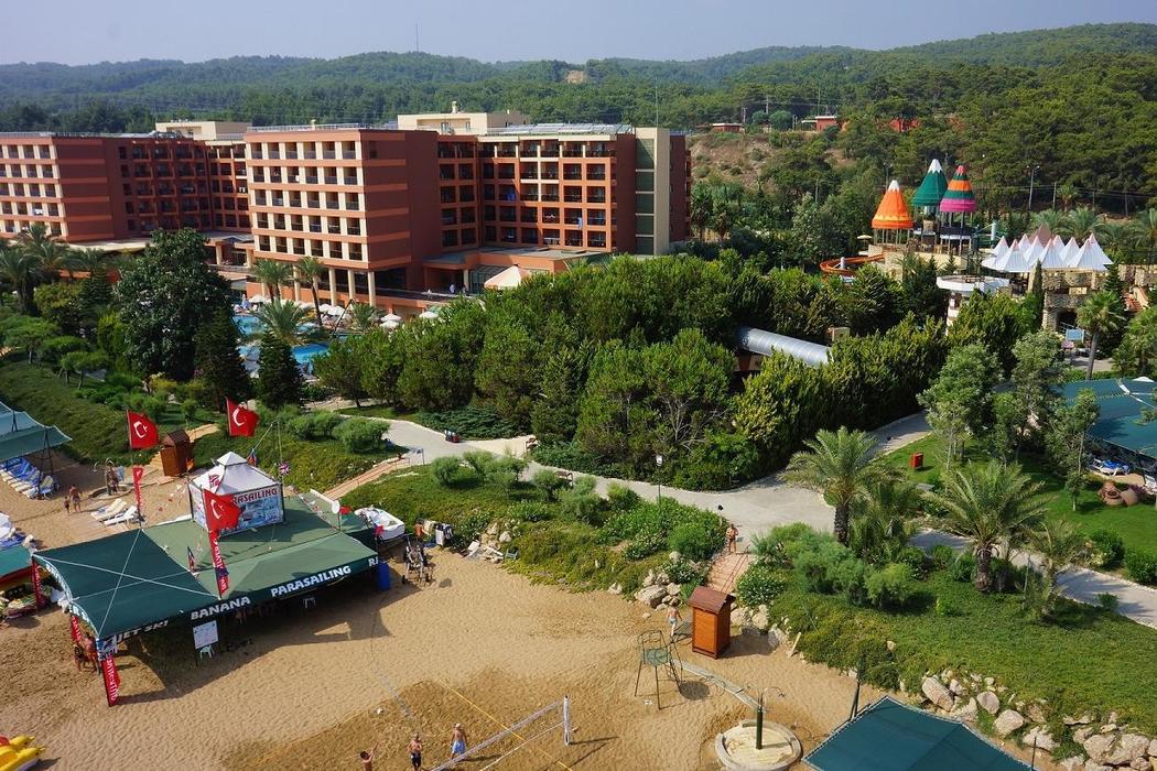 antalya transfer hizmetleri | antalya otel transfer|