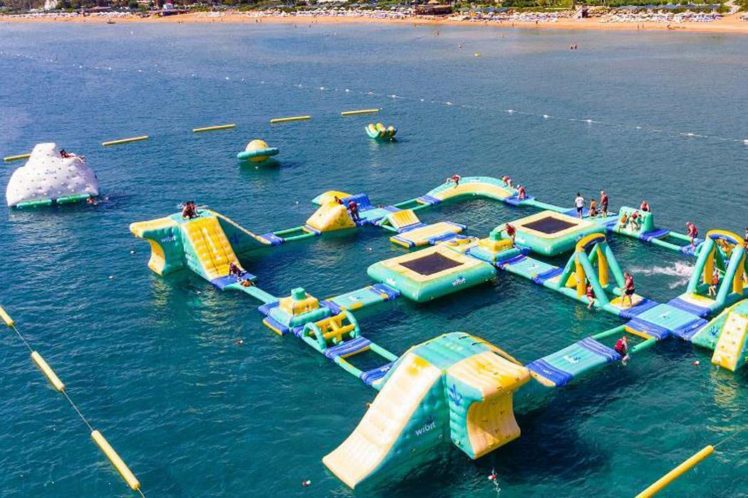 antalya transfer hizmetleri | antalya otel transfer|