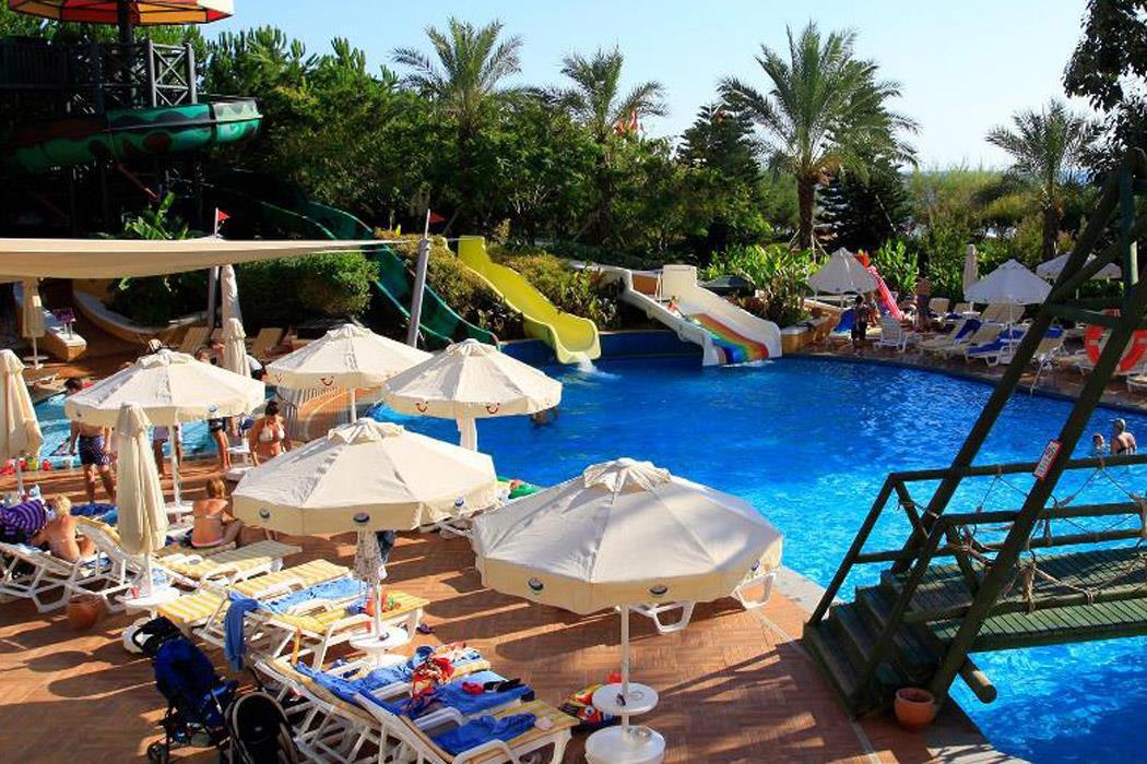 antalya transfer hizmetleri | antalya otel transfer|