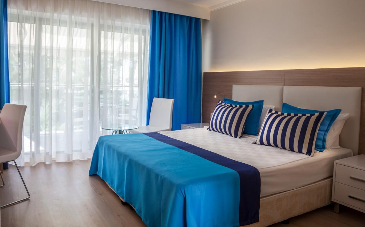 antalya transfer hizmetleri | antalya otel transfer|