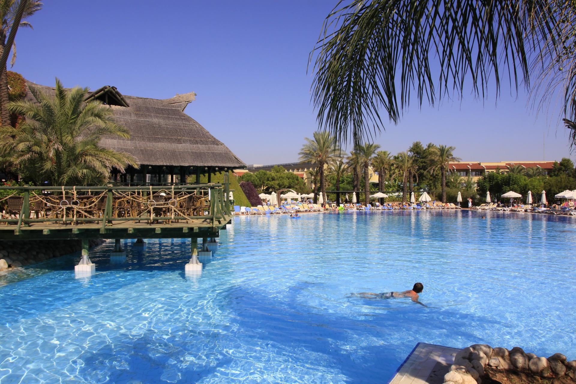 antalya transfer hizmetleri | antalya otel transfer|