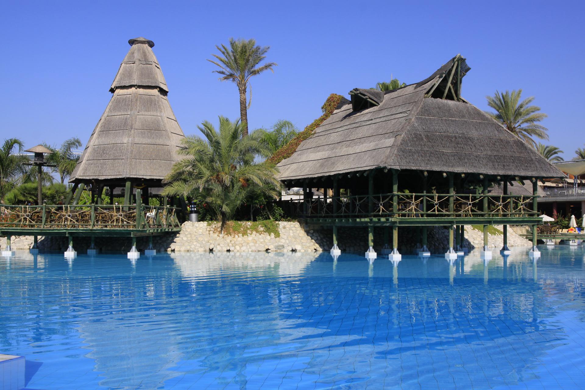 antalya transfer hizmetleri | antalya otel transfer|