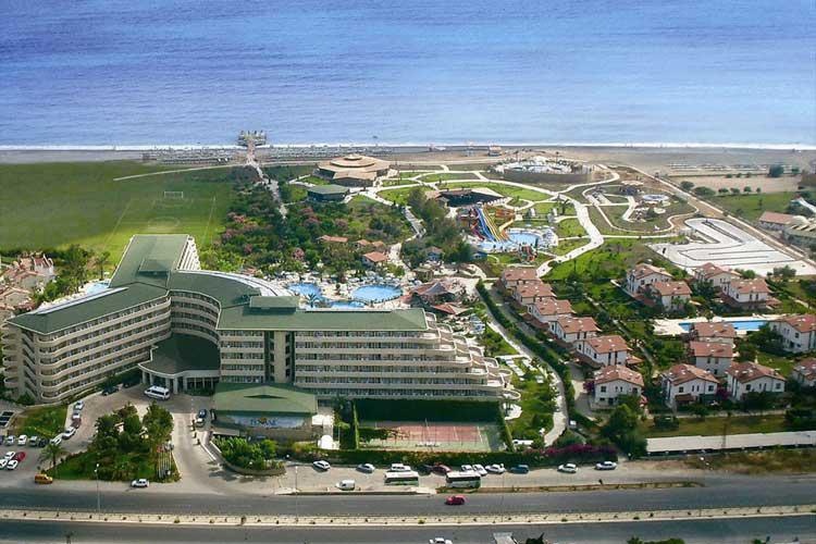 antalya hotel transfer | airport transfer antalya |