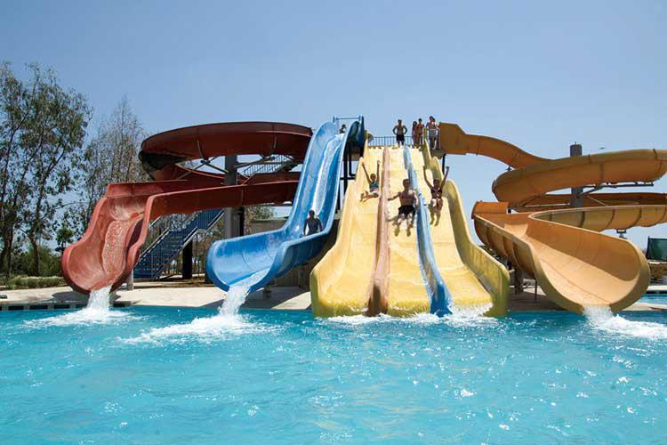 antalya hotel transfer | airport transfer antalya |