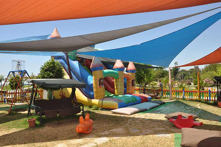 antalya hotel transfer | airport transfer antalya |