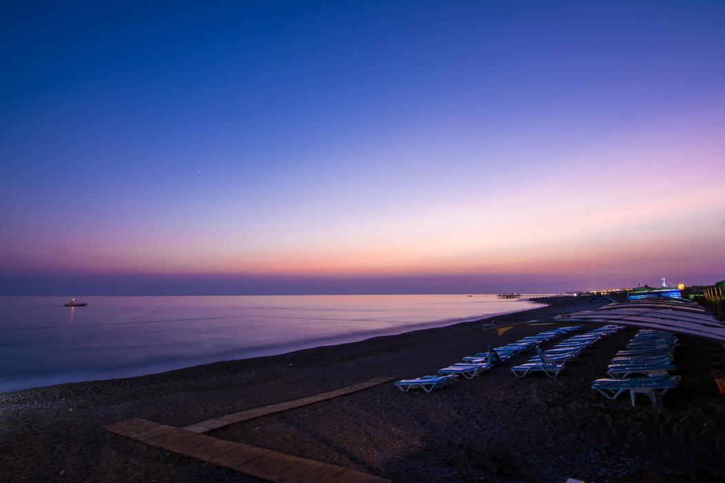 трансфер из аэропорта анталия | трансфер отель Анталии|