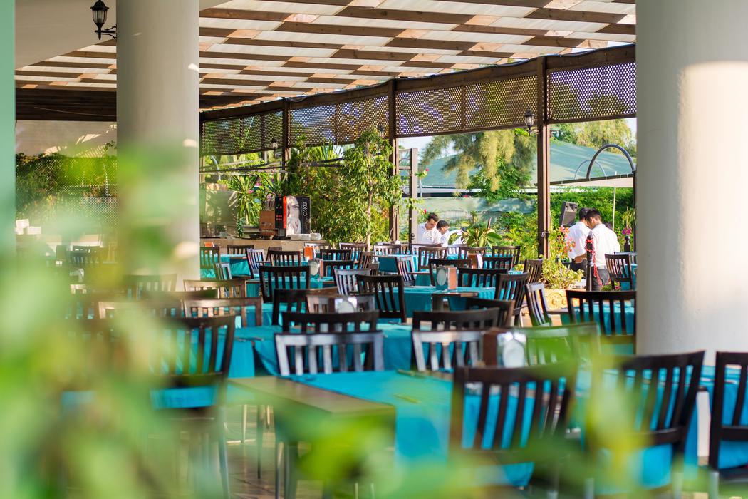 трансфер из аэропорта анталия | трансфер отель Анталии|