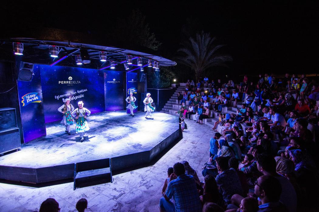 трансфер из аэропорта анталия | трансфер отель Анталии|