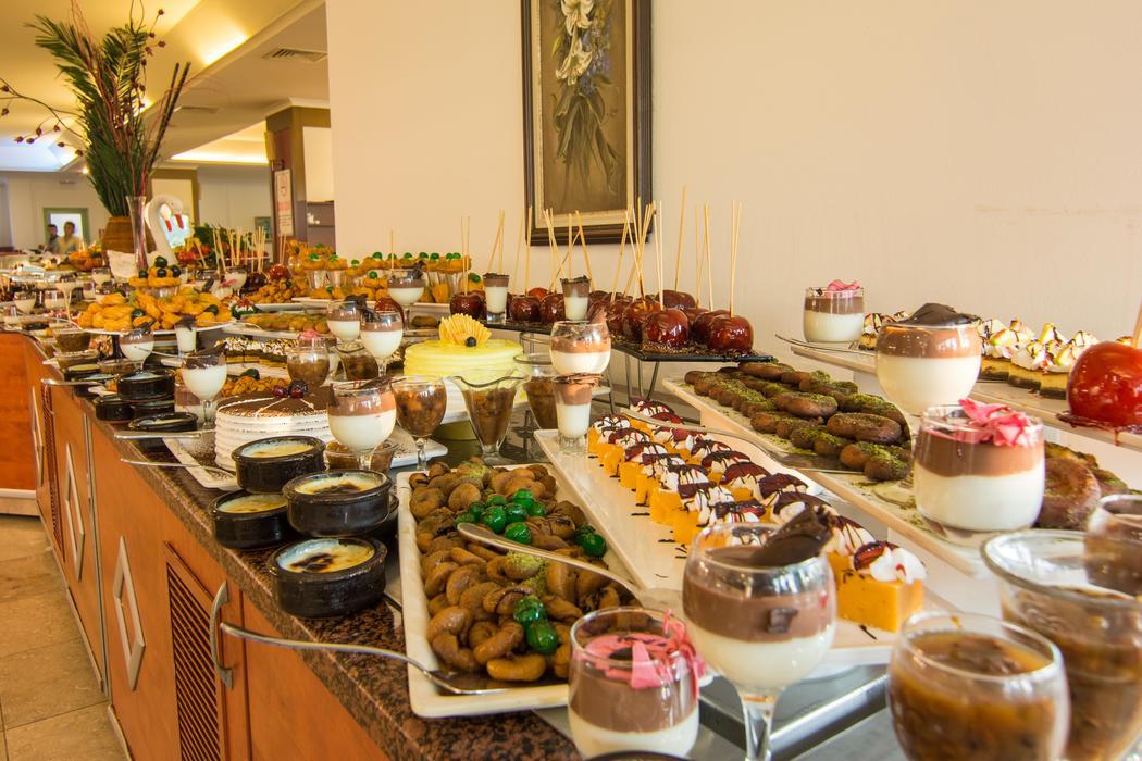 трансфер из аэропорта анталия | трансфер отель Анталии|