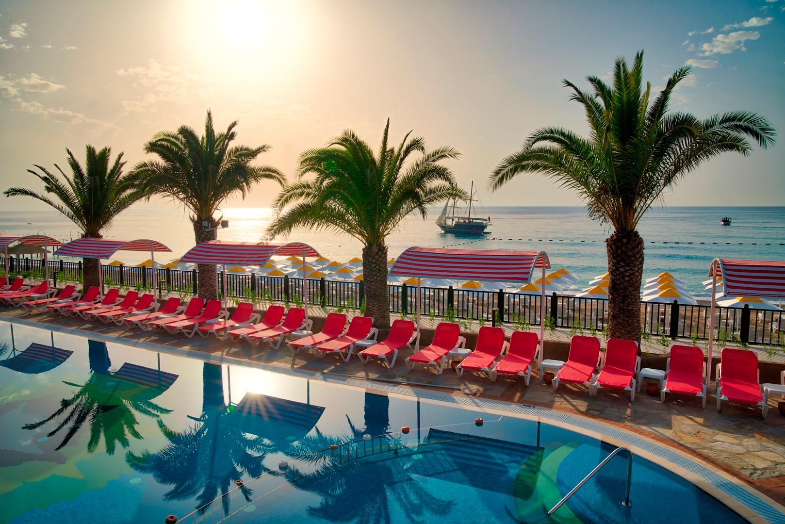 antalya transfer hizmetleri | antalya otel transfer|