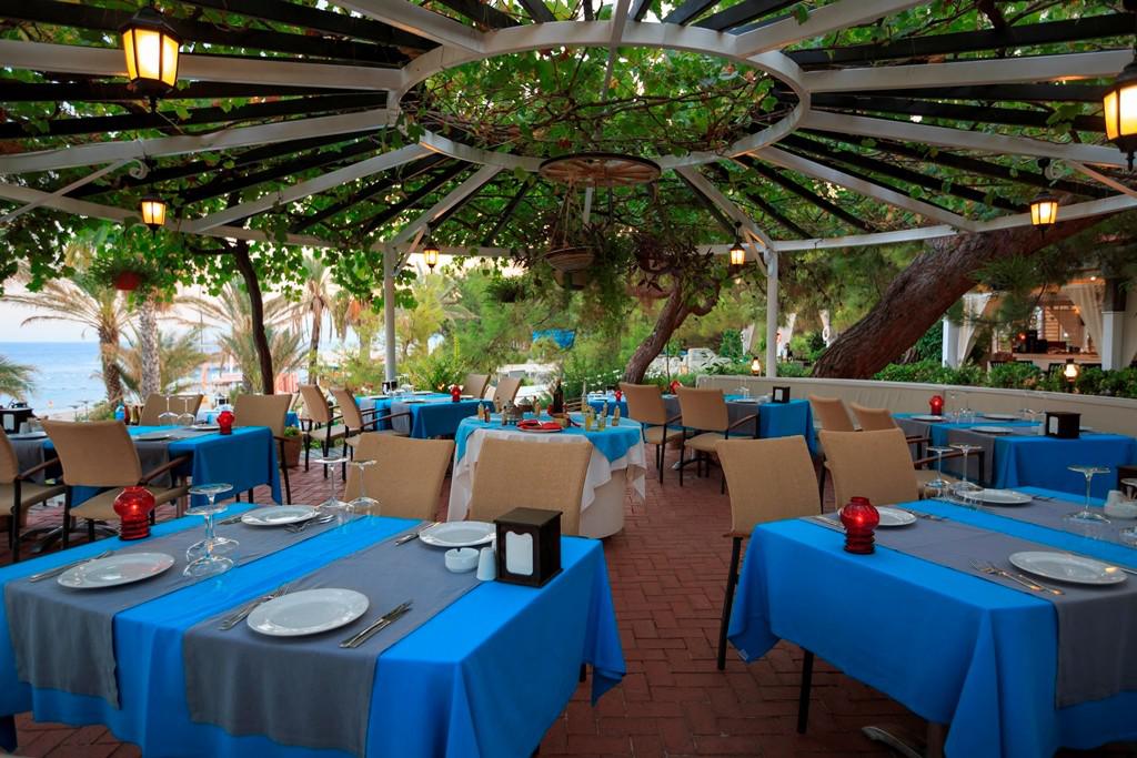 antalya transfer hizmetleri | antalya otel transfer|