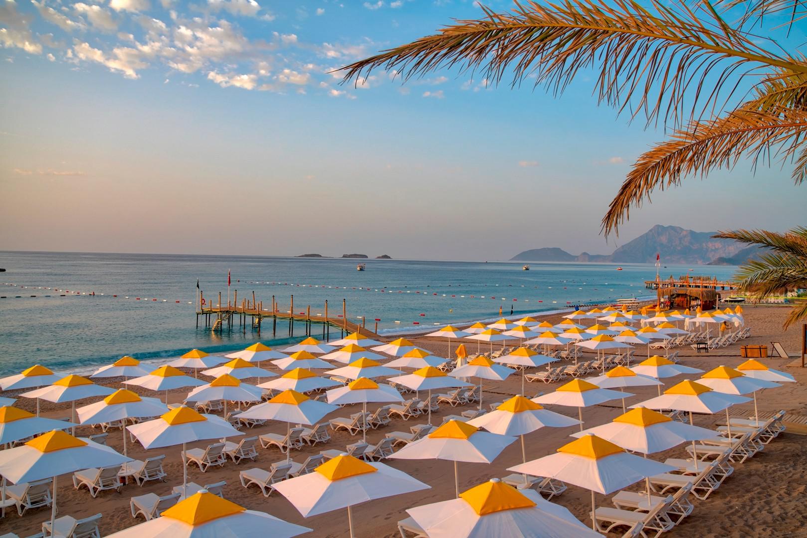 antalya transfer hizmetleri | antalya otel transfer|