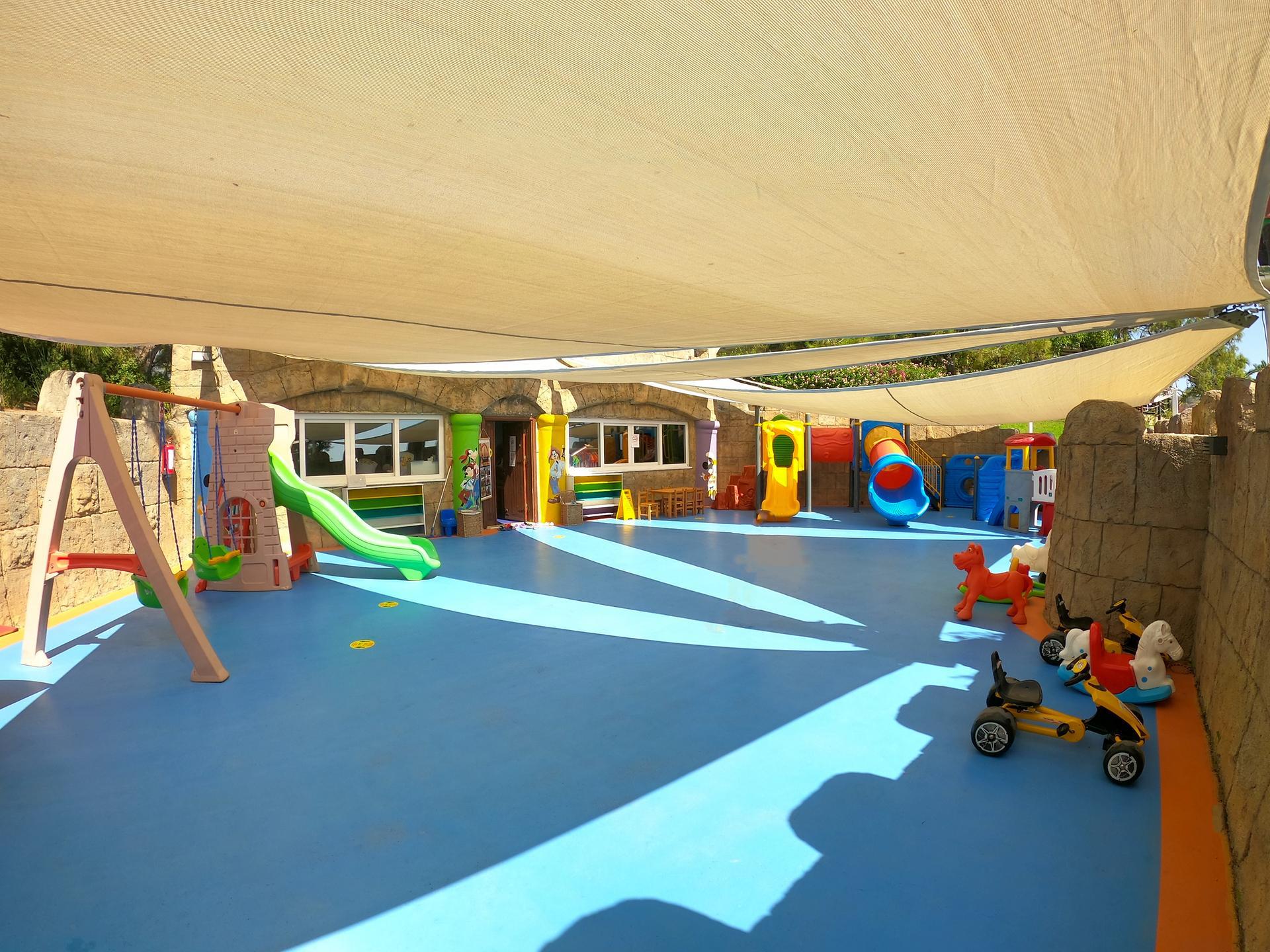 antalya transfer hizmetleri | antalya otel transfer|