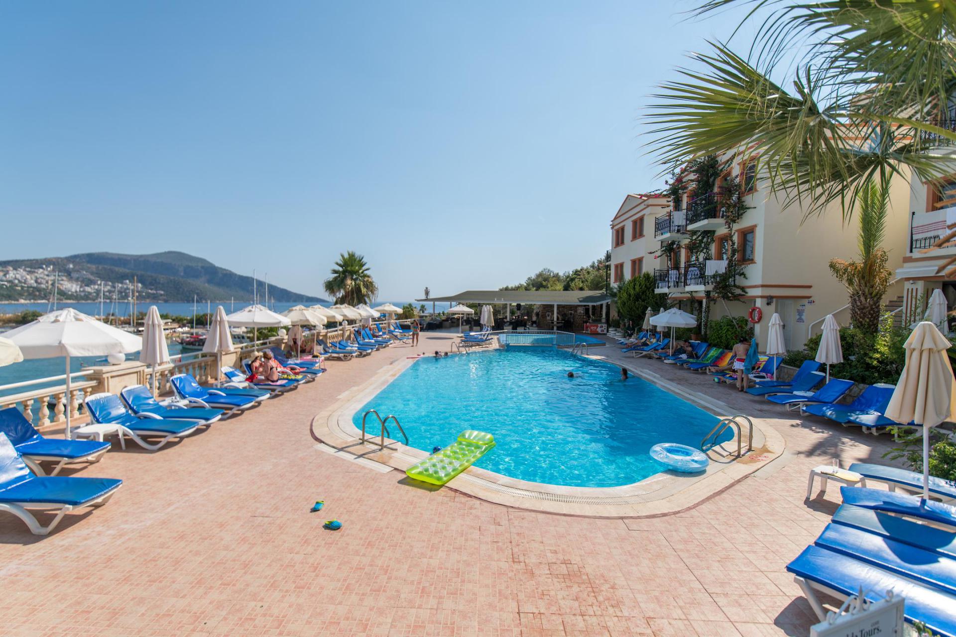 flughafentransfer antalya | flughafen taxi antalya|