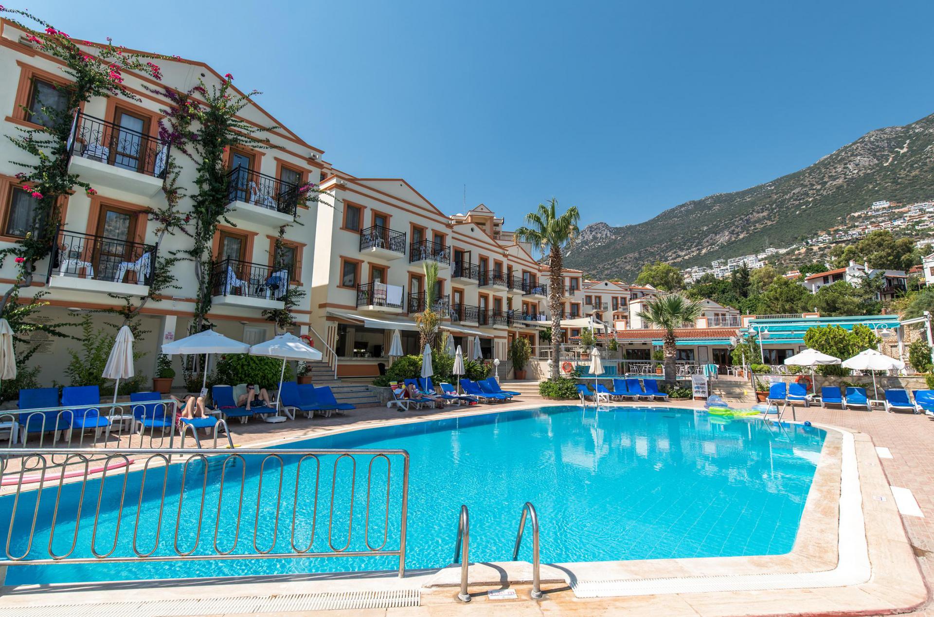 flughafentransfer antalya | flughafen taxi antalya|