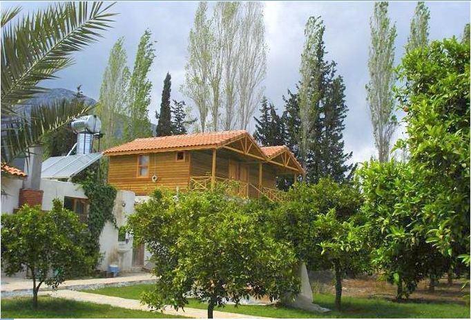 flughafentransfer antalya | flughafen taxi antalya|