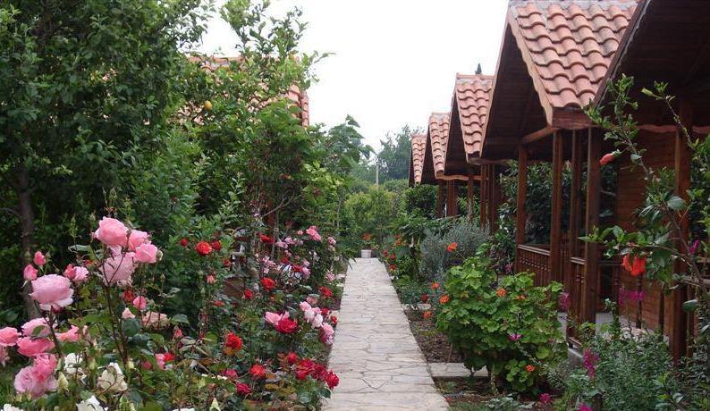 flughafentransfer antalya | flughafen taxi antalya|