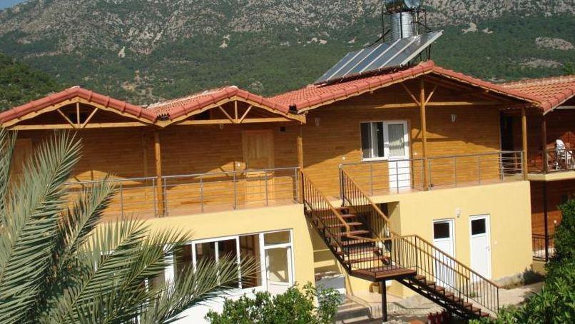 flughafentransfer antalya | flughafen taxi antalya|