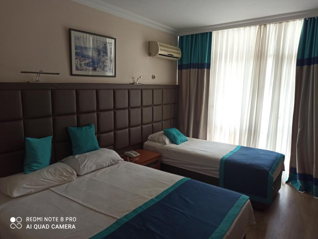 antalya transfer hizmetleri | antalya otel transfer|