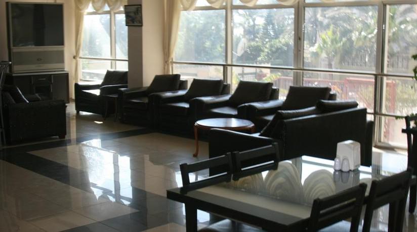 antalya transfer hizmetleri | antalya otel transfer|