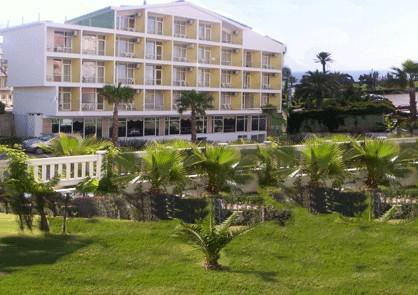 antalya transfer hizmetleri | antalya otel transfer|