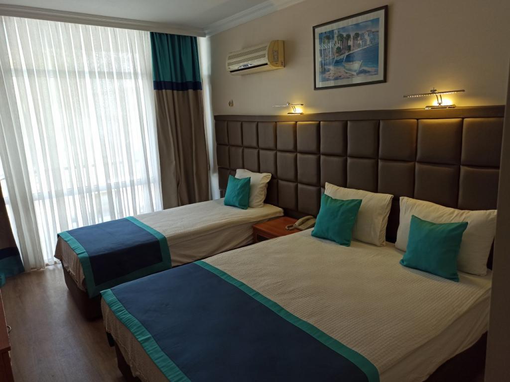 antalya transfer hizmetleri | antalya otel transfer|