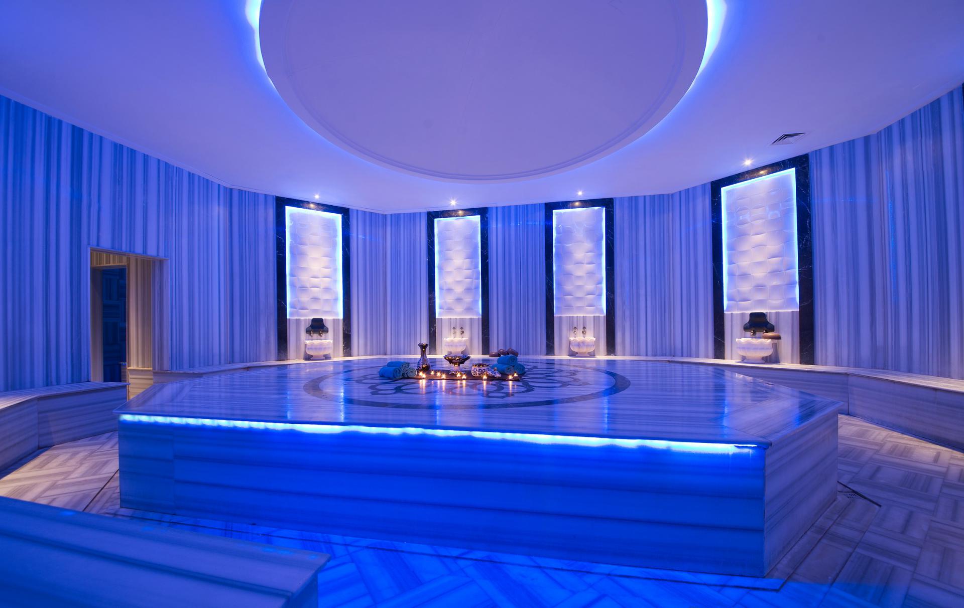 трансфер из аэропорта анталия | трансфер отель Анталии|