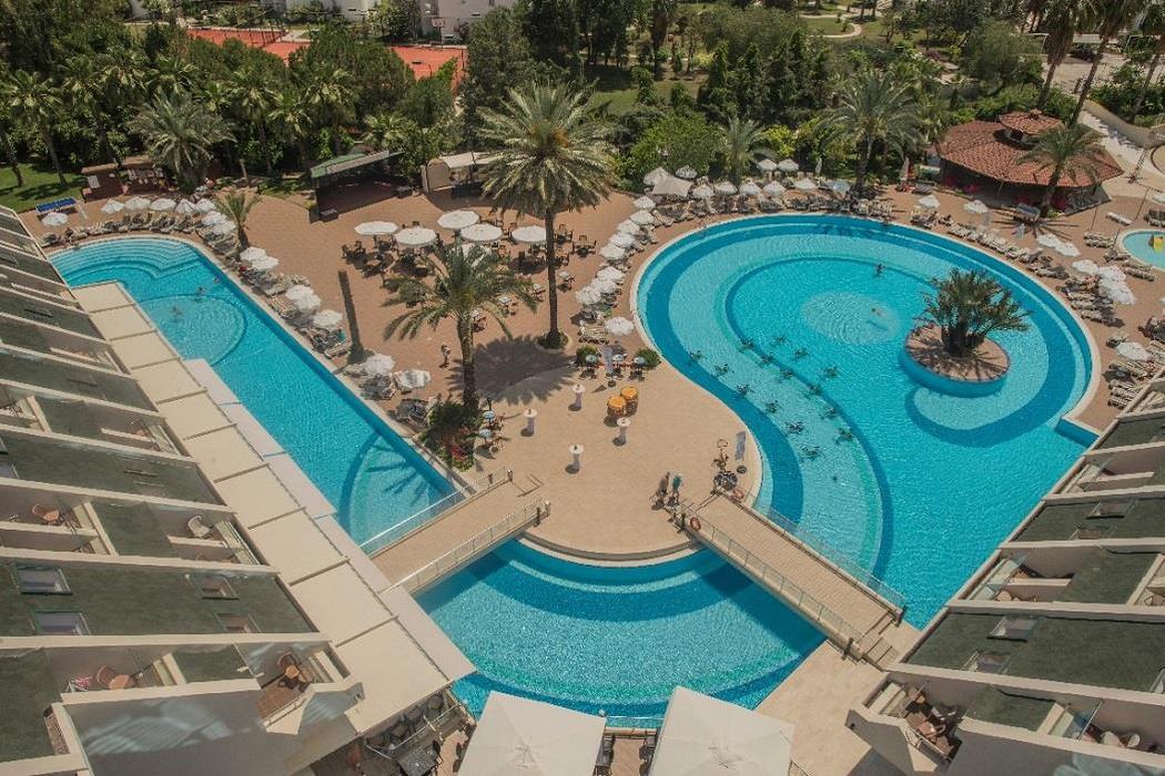 трансфер из аэропорта анталия | трансфер отель Анталии|