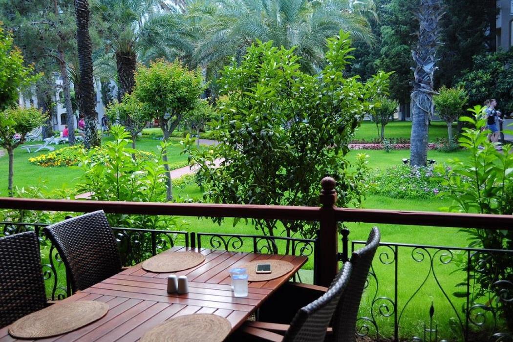 трансфер из аэропорта анталия | трансфер отель Анталии|