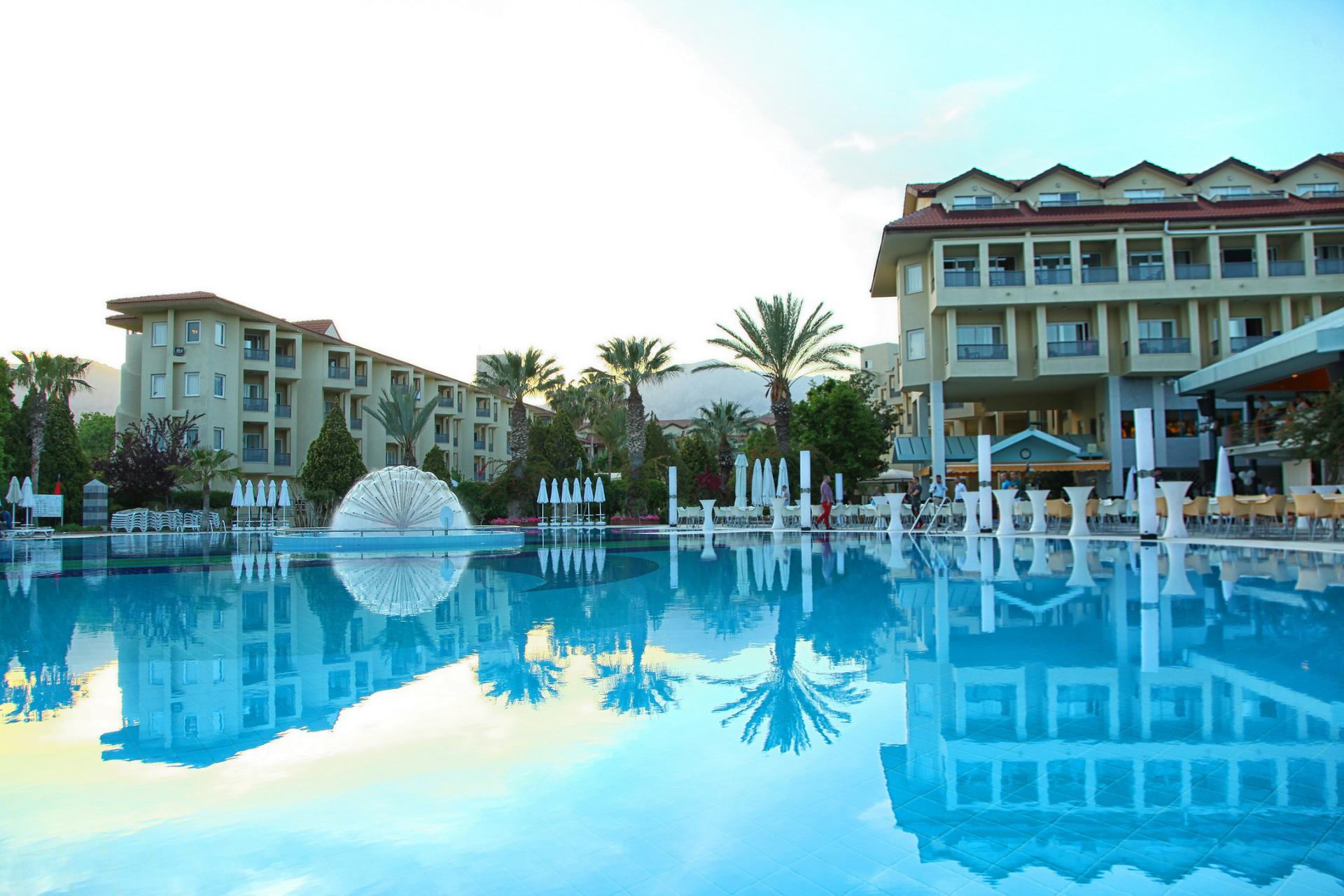 antalya transfer hizmetleri | antalya otel transfer|